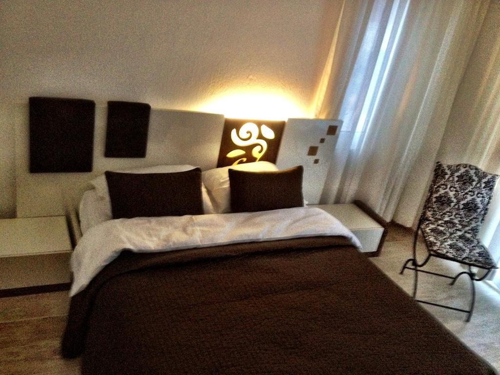 Villa Valo Kalkan Room photo