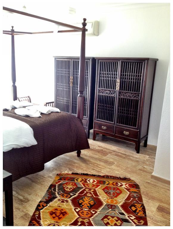 Villa Valo Kalkan Room photo