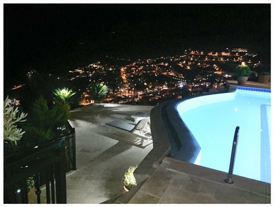 Villa Valo Kalkan Exterior photo